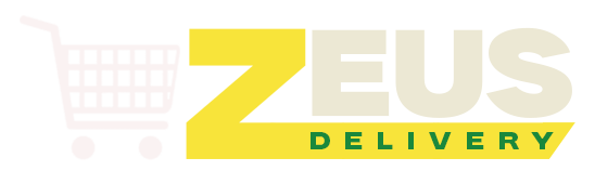 Zeus delivery